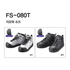 92c1fbee066e7380f93ebd6ebf2dc3c2ff1e074a12491c9025be36e4ccdf.jpg