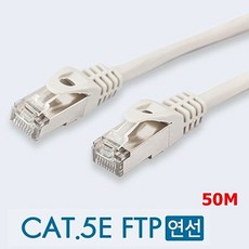 92c116a4b0b26ee944178a8e374191a158695decd6b3782807ab7234a531.jpg