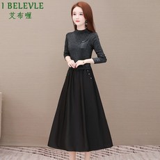 94ac7580b25f23387387748993b5f54ef3e61c5ad6ca629ffb5f700357ae.jpg