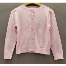 컬리수여름가디건