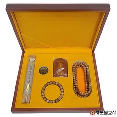 c64b298d14e9deade377db50323ff470112e303bfe558bbdef1b259f2169.jpg
