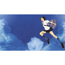 0b5d59e37a45d2882ab1e7d0417da5201a8cca0609bc1b96e02b24ff7684.png