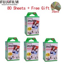 1f87259ee08fe85e52acec5f322be4db864b3206fb7890e51c95a7c75477.jpeg