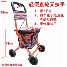 c13d3233296373c77ac99026b00002c21be74ab9dbb079ac859a85e92c22.jpg