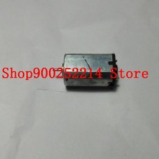 7e23c5a5bb2b9766791e9b1281d5961357f0525fcb3a730e7f26219d2711.jpg