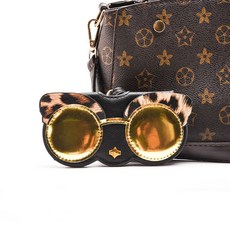 귀여운안경케이스