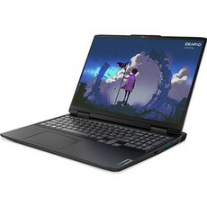 레노버 게이밍 3i 16iah i5 3060-추천-상품