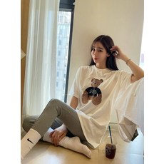 d307a8a757a7f0dfbfcd9898c0257ee42b3a8ce27c236add152908ac5841.jpg