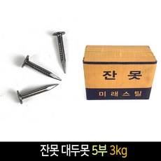 //상품명