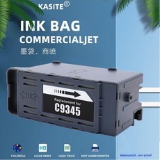 ad0e90d3b4552d3e52fef61821727207551dcf9bd200b6ca946e772a20b4.jpg