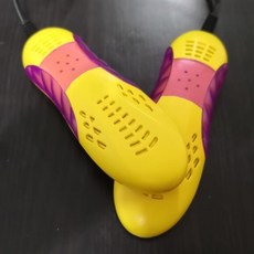 e1fde13ef76fd48972aaec81ee90680926364f244fb3e3579d6b96df5de8.jpeg