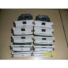 ea33b5fecc9714f9cf43a6ddfe0bcc10d5bd2ca092dca807d719428fc899.jpg