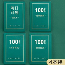 627658f12b7734dc29dd2cbe7f741972618eae3e2a14090697d944d41e59.jpg