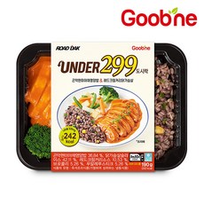 6e75ba23b4ddfc09ac49580e88e6a1c45cc5517b94500b10e79367acc375.jpg