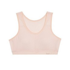 981874735f931471010fce489475889f087bff1288fc0750c83e1f5db862.jpg
