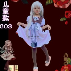b651923cc16a2d00a6d9b1fdab2d75905f306d9808b4aa82d86b2704ed80.jpg