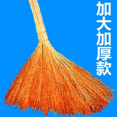 b78be753d629efc5ba26ff353baebe56326dd2badc481e720b341458c94e.jpg