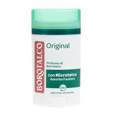 보로탈코데오드란트스프레이