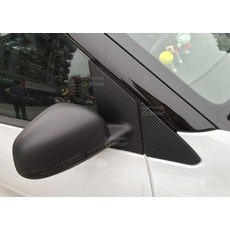 스마트카팩신솔