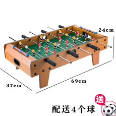 515204aead027ec59ee841baec88f0d96593a35fd0f1f11a09952f2555ec.jpg
