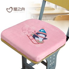 7e421be61fe37aaf6ed22061bd1be51472c4a6e89be838f41e8106da0e9c.jpg