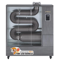 NET-14000