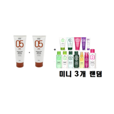 아모스히트업솔루션