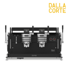 달라코르테제로