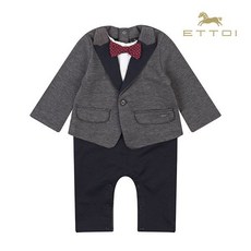 에뜨와오스틴정장