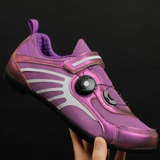 61ad99f1a88230c80b9ae72431cb7f381f78eee30a77ae1d942befefc440.jpg