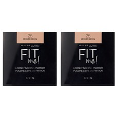 올리브영존슨즈베이비파우더