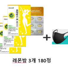 3dc3a34ed7b55e50bebb25298e9dc8c5f38ebb51aa261c770a1bc9e27828.png