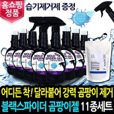 습기제거벽지