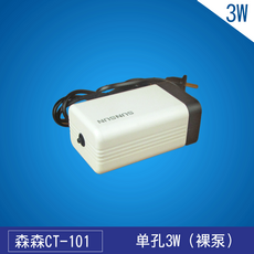 4999e27959244423154d48c43d4ccb720485bb073b6fd8655476fc824747.png
