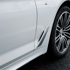 945f854591a1dc0ee278ae657e452fc97b7c30baf33e178de409df3d1970.jpg