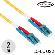 21a1b31d43e707e25fc88067ff6eb0e019ba3eb27121feaf5e8c0e8790a3.jpg
