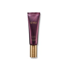 오휘 에이지 리커버리 아이크림 포 올 50ml, 단일상품