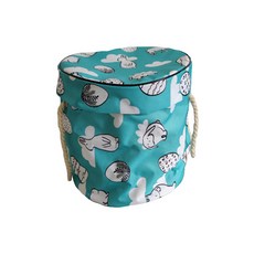 코웨이연수기렌탈