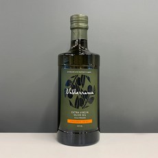 발더라마 [유기농] 엑스트라버진 올리브 오일 오칼, 1개, 500ml