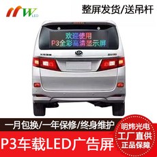 0304c68530c67e47cdb6e286835e4eac9498dcabb166e803fbd3d477a949.jpg