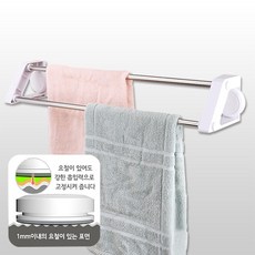 청주화장실리모델링