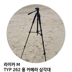 라이카휴대폰