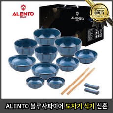 e4a22cd6ac22f0b8286a99da6dd2878c0695e8b4e875e710ea941561e269.jpg