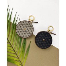 헤지스에어팟케이스