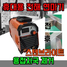 b457efd4a1500ac640c8e1af15813a1e0d70e7e49f508ffad8078d69bd29.jpg