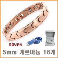 e735eb16b0e029d8feef43c0286b4ef0e6f5ae4a0f4b9ab02cf23b233363.jpg