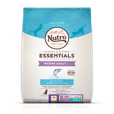 뉴트로초이스흰살생선