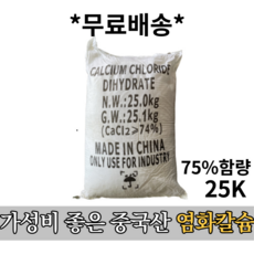 d1a9b1bd22029da3a505a735b0dfc6aeb1620b4cd07894d4ae4f924d22b8.png
