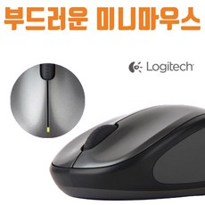 e42e6b6ccaef805602bf67c9d944312323dd8b9743d246951a0c5c4b7f91.jpg