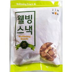 참깨 고소해(600g)/ 대용량 식자재, 1개